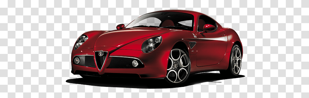 Alfa Romeo Images Free Download Alfa Romeo Cars, Vehicle, Transportation, Wheel, Machine Transparent Png