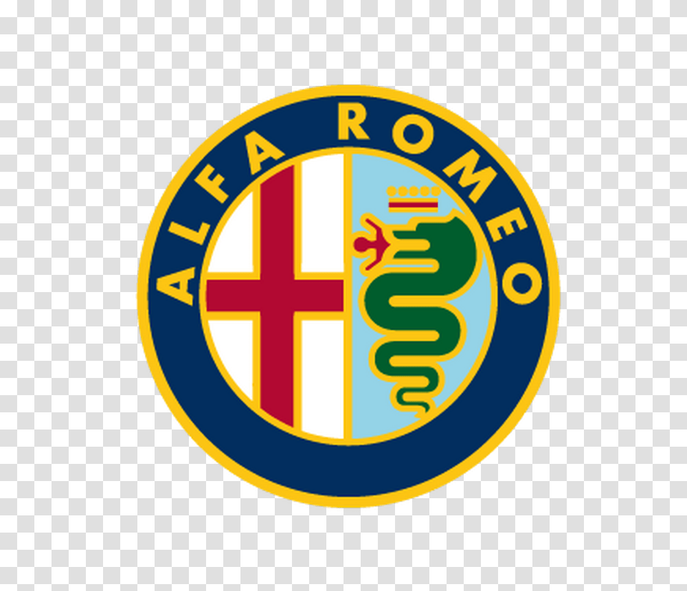 Alfa Romeo Logo Decal, Trademark, First Aid, Red Cross Transparent Png
