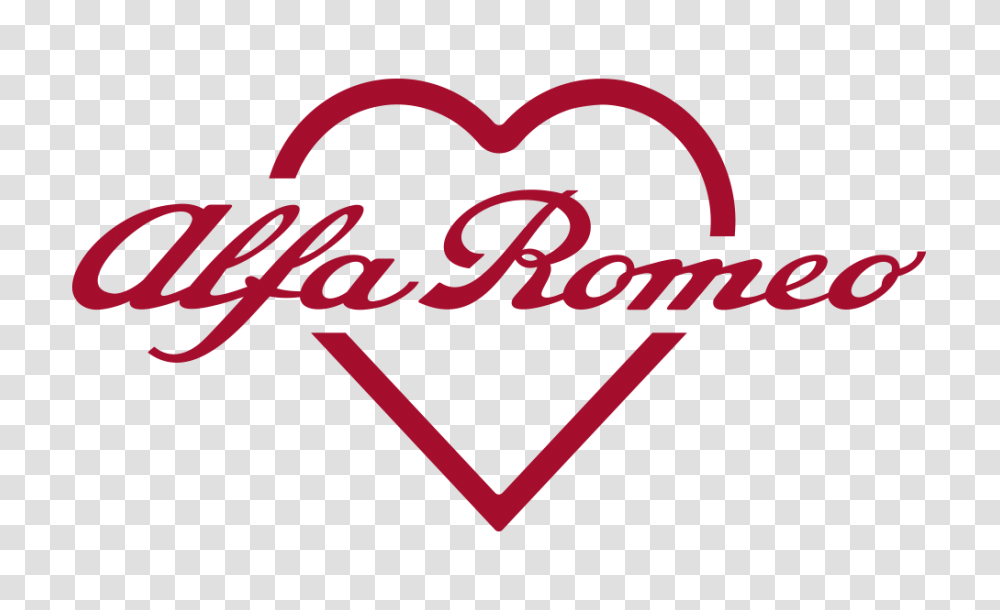 Alfa Romeo Logo Images Arts, Heart Transparent Png