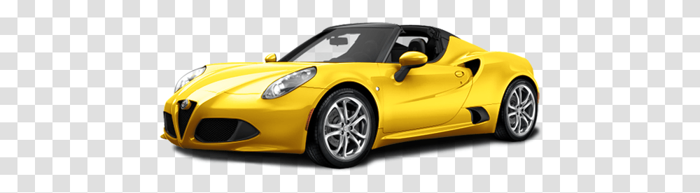 Alfa Romeo Romeopng Images Pluspng Porsche 911 Car Price In India, Vehicle, Transportation, Automobile, Wheel Transparent Png