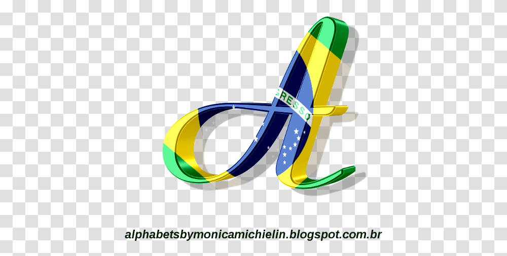 Alfabeto Bandeira Do Brasil, Outdoors, Nature, Sea Transparent Png