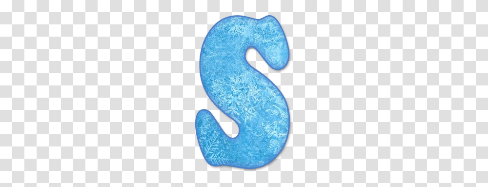 Alfabeto De Ana Elsa Y Olaf De Frozen Art, Number, Turquoise Transparent Png