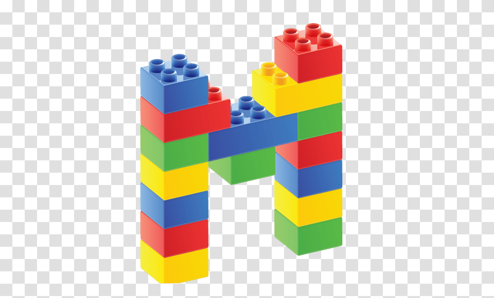 Alfabeto De Bloques M Lego Everything Alphabet, Toy, Plastic, Stand, Shop Transparent Png