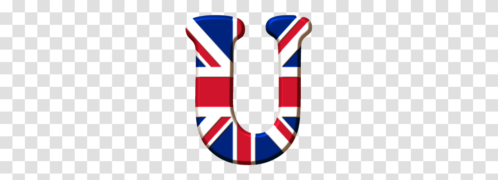 Alfabeto De La Bandera De Inglaterra, Tie, Dynamite Transparent Png