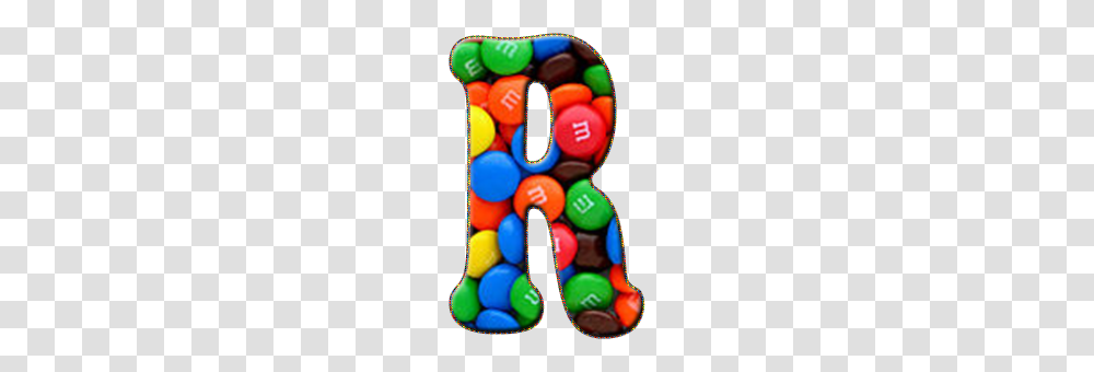 Alfabeto Decorativo Alfabeto, Sweets, Food, Confectionery, Candy Transparent Png