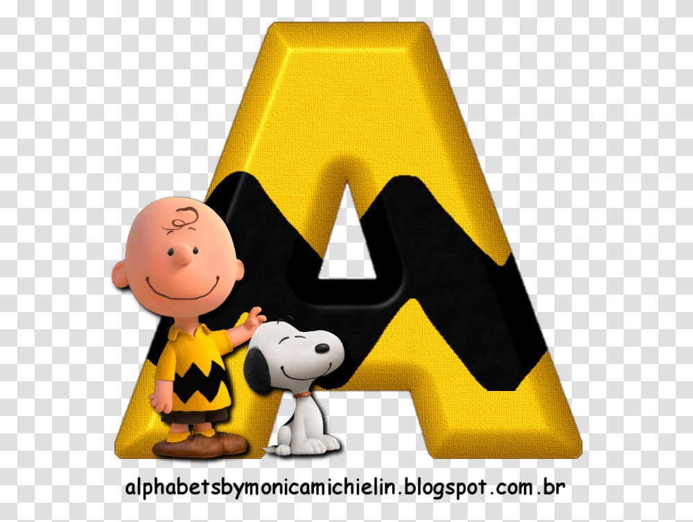 Alfabeto Do Snoopy Download Snoopy, Hand Transparent Png
