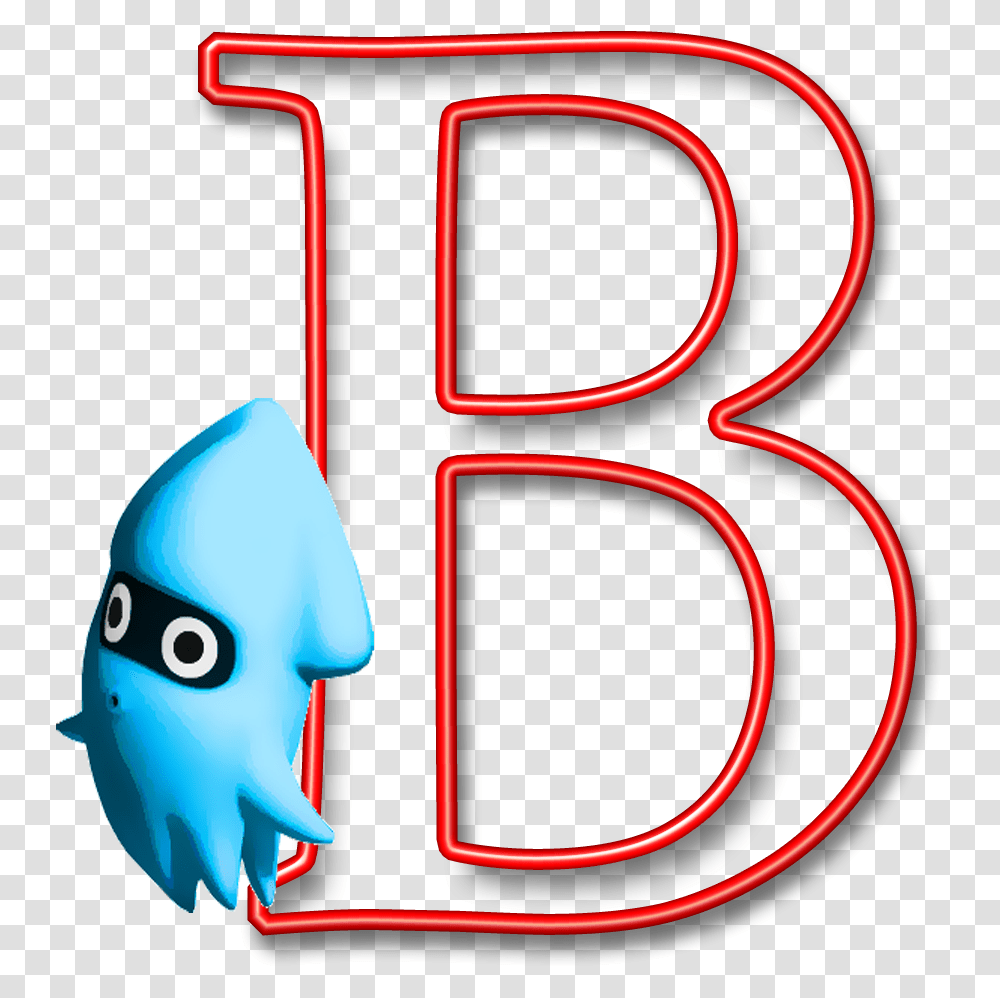 Alfabeto Mario Brosb Amazing Alphabets Letters, Number, Logo Transparent Png