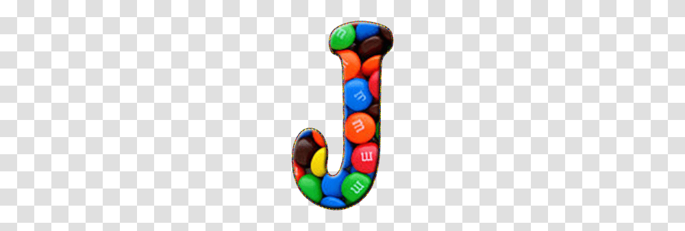 Alfabeto Relleno De M And Ms Oh My Alfabetos Rhonda Joey, Sweets, Food, Confectionery, Ball Transparent Png