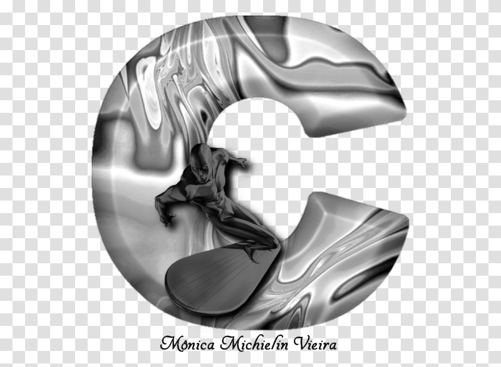 Alfabeto Surfista Prateado Illustration, X-Ray, Medical Imaging X-Ray Film, Ct Scan, Sink Faucet Transparent Png