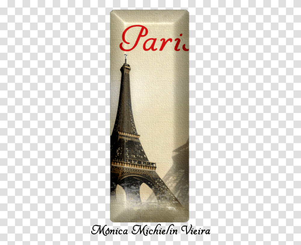Alfabeto Torre Eiffel Paris, Tower, Architecture, Building, Spire Transparent Png