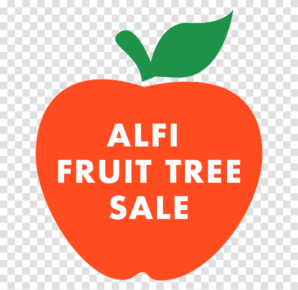 Alfi Fruit Tree Sale Mcintosh, Plant, Produce, Food, Citrus Fruit Transparent Png