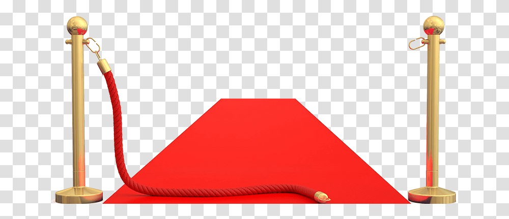 Alfombra Red Carpet 3d Model Free, Mat Transparent Png