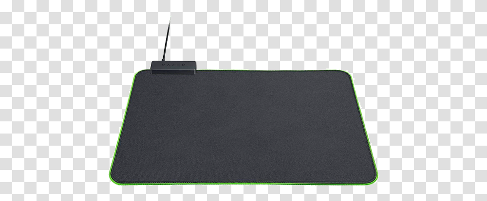 Alfombrilla Razer Goliathus Chroma, Screen, Electronics, Laptop, Pc Transparent Png