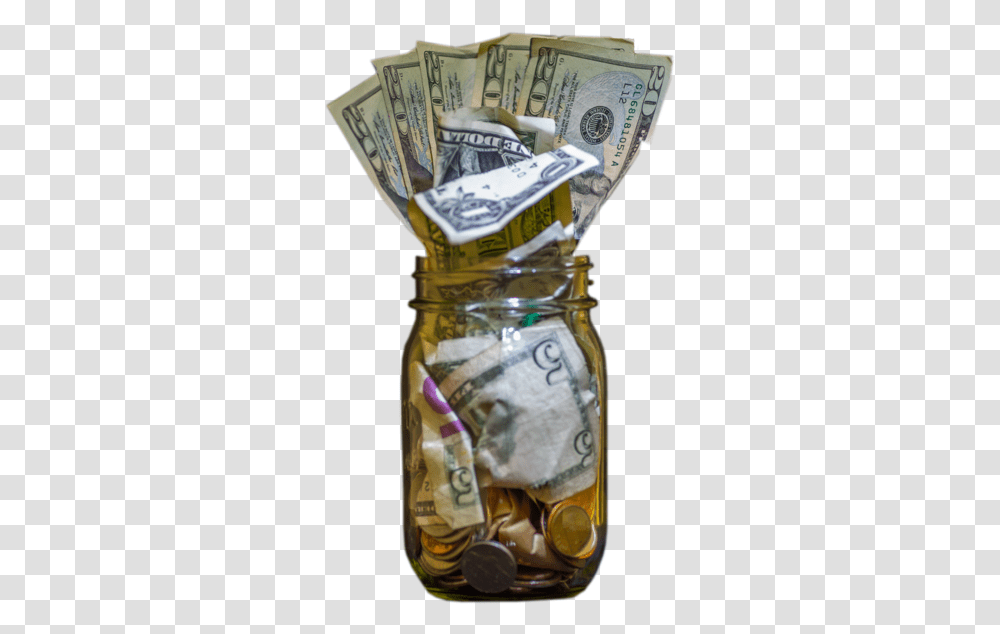 Alford Edit Cash, Sweets, Food, Confectionery, Jar Transparent Png