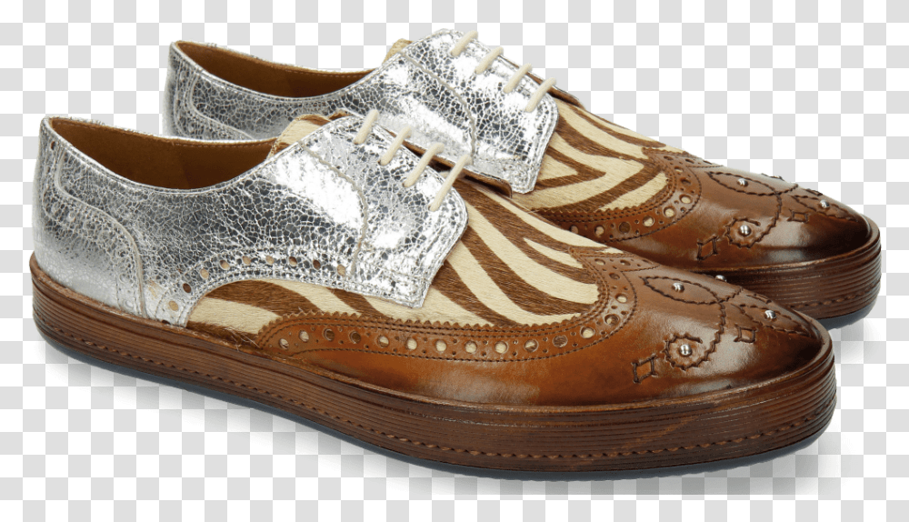 Alfred 5 Hair Shoe, Clothing, Apparel, Footwear, Sneaker Transparent Png