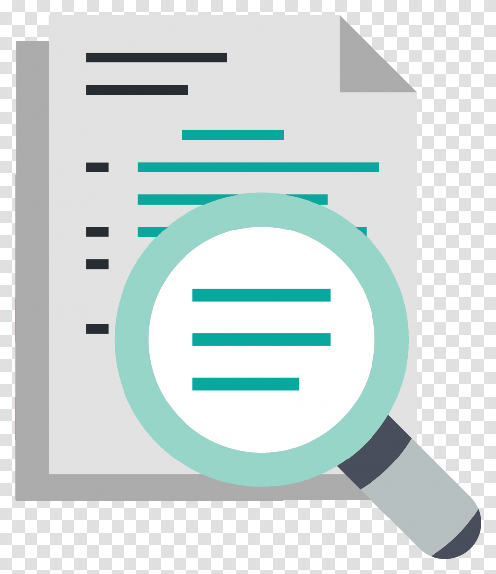 Alfred Finder Search For Documents Alfresco Graphic Design, Magnifying Transparent Png