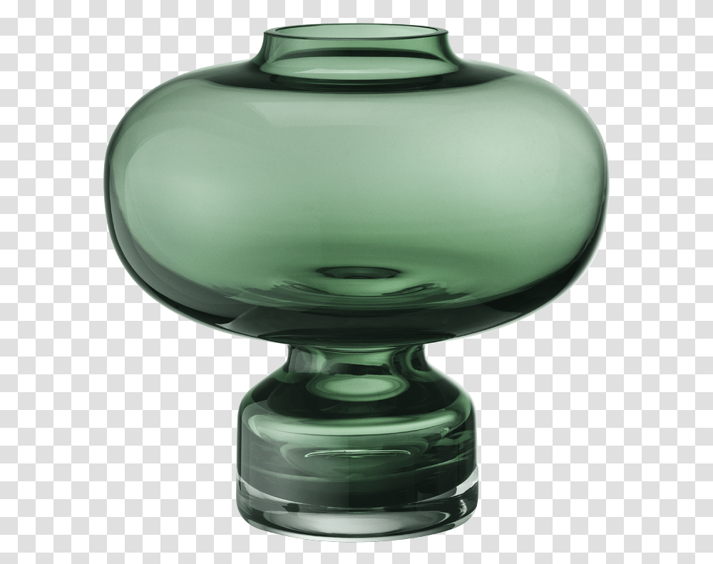 Alfredo Vase Georg Jensen, Glass, Lamp, Goblet, Mixer Transparent Png