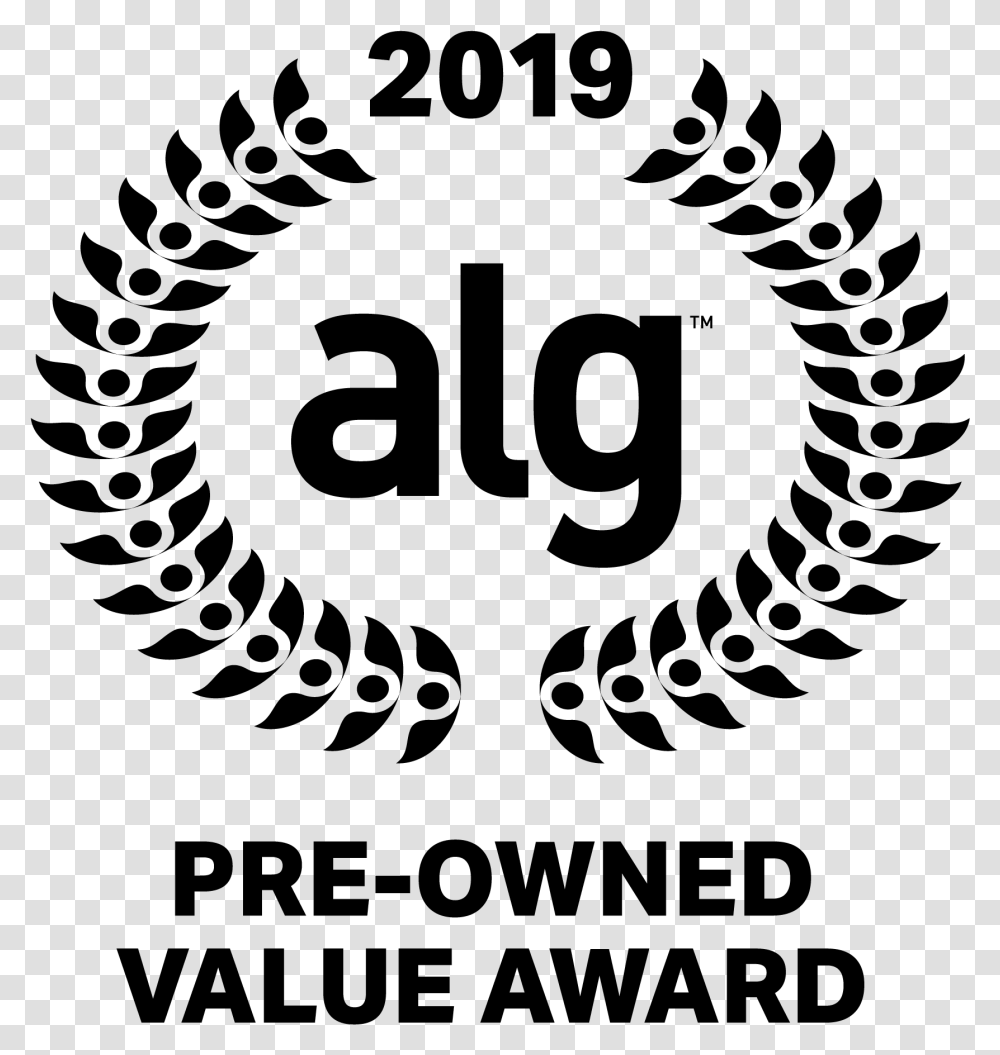 Alg Logo Non Profit Organization Logo Globe, Gray, World Of Warcraft Transparent Png