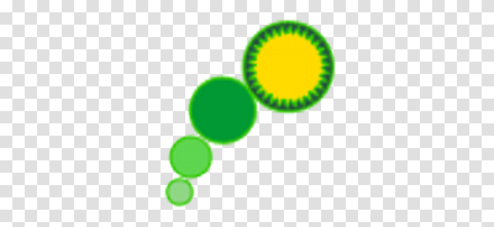 Algae Bioenergy Sol, Green Transparent Png