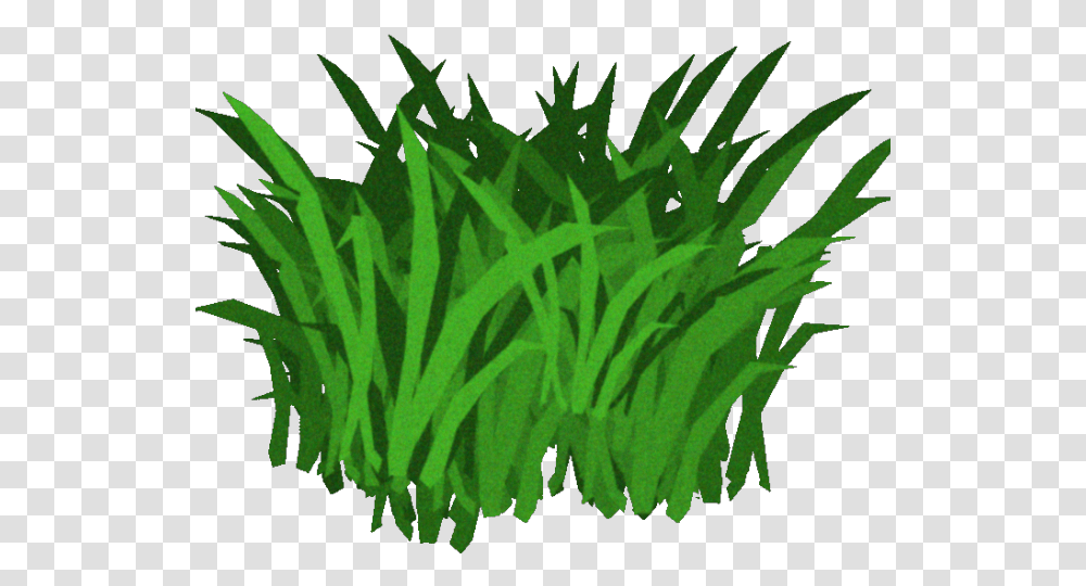 Algae Clipart Animated Seaweed With Seaweed Background, Plant, Light, Neon, Crystal Transparent Png