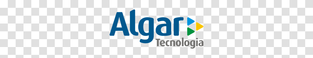 Algar Tecnologia Logo Vector, Word, Label Transparent Png