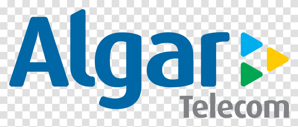 Algar Telecom Algar Telecom Logo, Text, Number, Symbol, Word Transparent Png