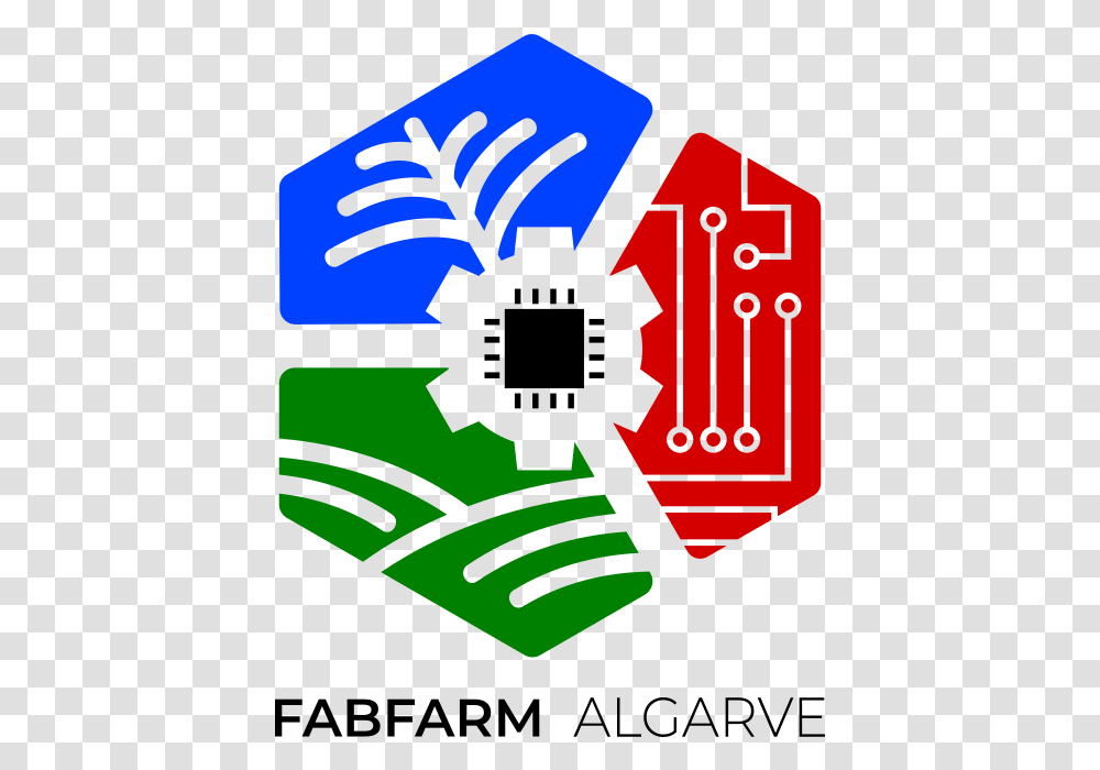 Algarve Fabfarm Language, Graphics, Art, Symbol, Paper Transparent Png