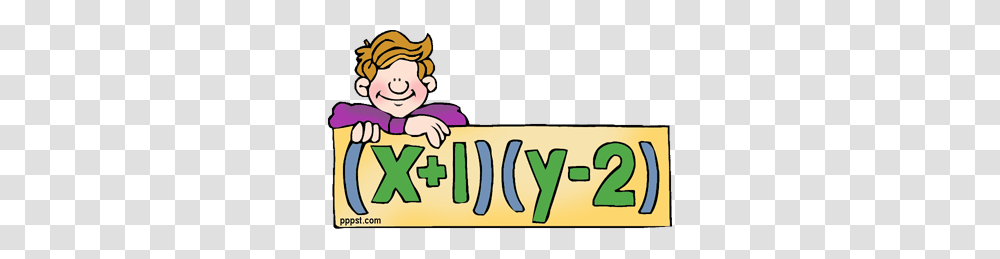 Algebra Clip Art, Face, Word, Number Transparent Png