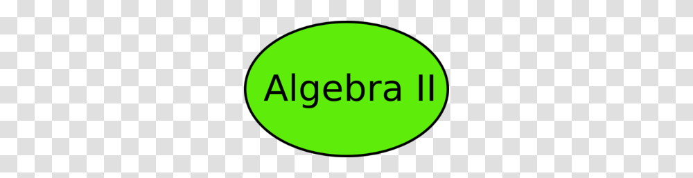 Algebra Label Clip Art, Word, Logo Transparent Png