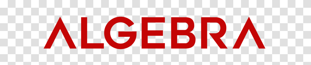 Algebra, Label, Logo Transparent Png