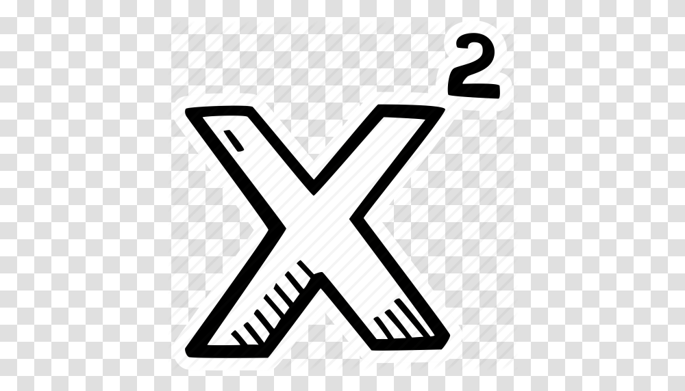 Algebra Math X Icon, Recycling Symbol, Star Symbol, Logo Transparent Png