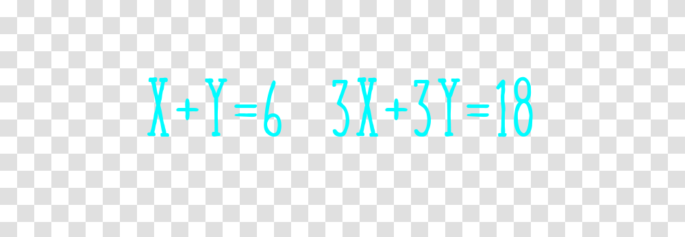 Algebra Same But Different Math, Alphabet, Number Transparent Png
