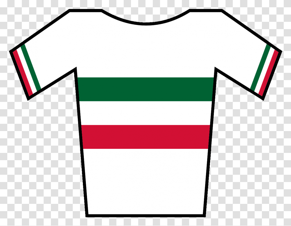 Algeria Champion Polka Dot Shirt Clipart, Apparel, Sleeve Transparent Png