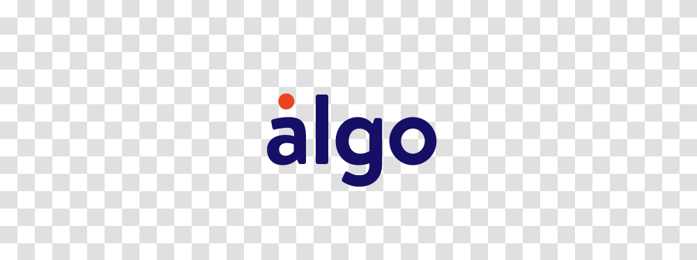 Algo, Logo, Trademark, Dynamite Transparent Png