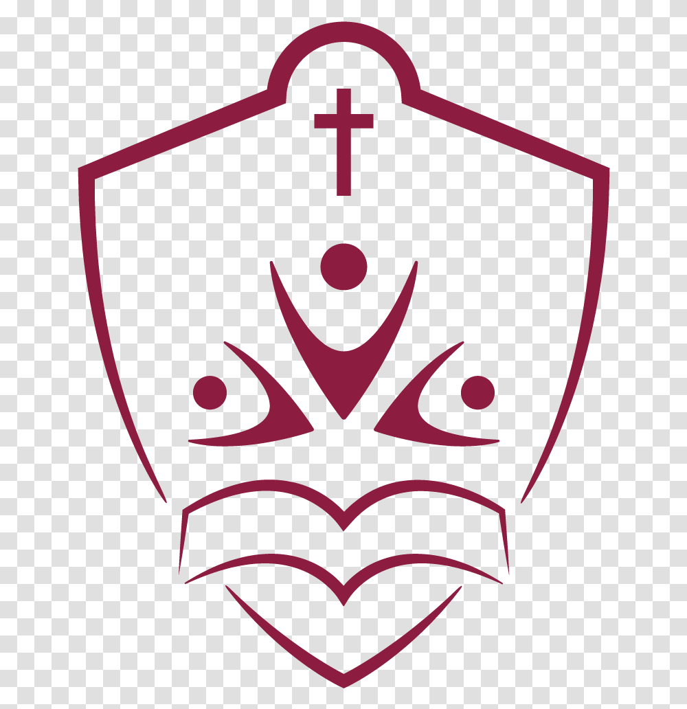 Algonquin And Lakeshore Catholic District School Board, Crown, Jewelry, Accessories, Accessory Transparent Png