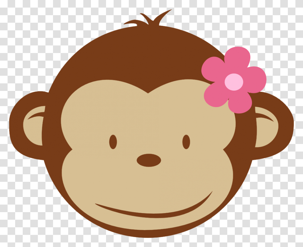 Alguien Tiene Una Changuita Nina O Monkey Girl Mod Monkey, Outdoors, Nature, Food, Piggy Bank Transparent Png