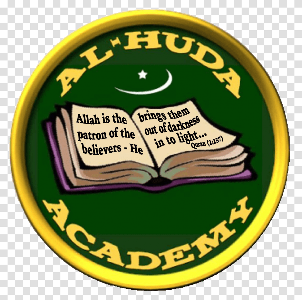 Alhuda Fiction, Label, Text, Word, Book Transparent Png