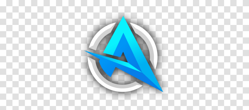 Ali A Background Symbol A, Triangle, Star Symbol, Arrowhead, Metropolis Transparent Png