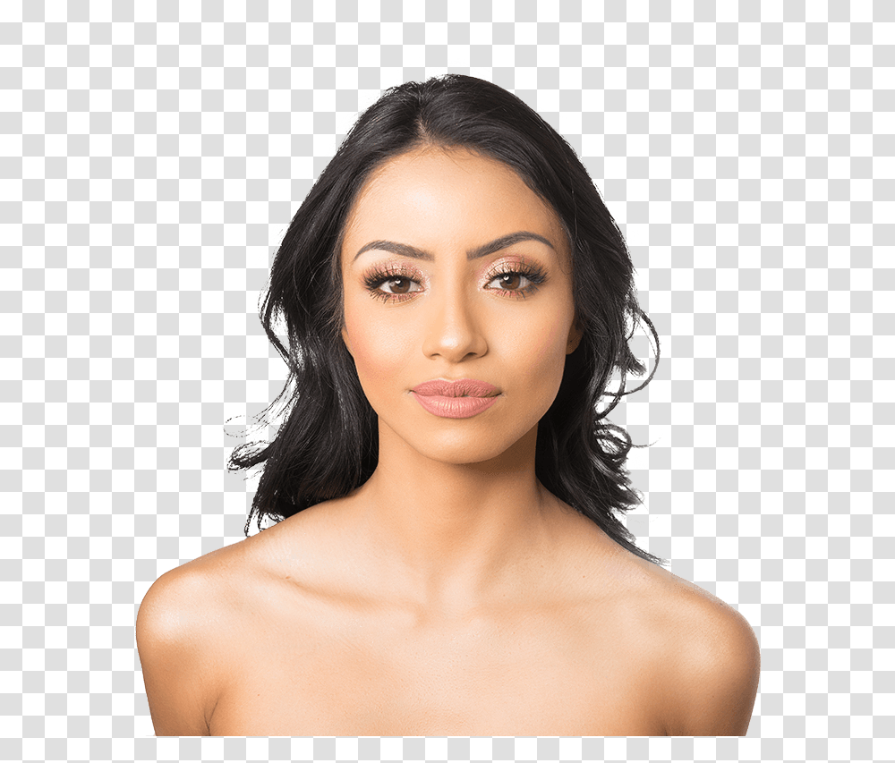 Ali A Download Womans Face, Person, Human, Hair, Shoulder Transparent Png