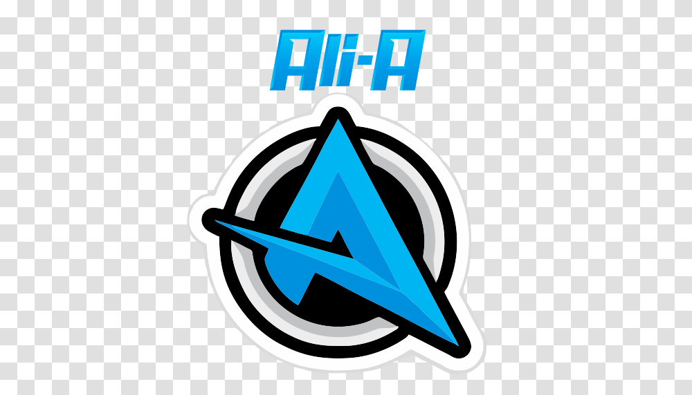 Ali A Gaming Appstore For Android, Triangle, Dynamite, Bomb Transparent Png
