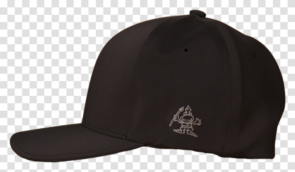 Ali A Hat Clipart Baseball Cap A, Clothing, Apparel Transparent Png