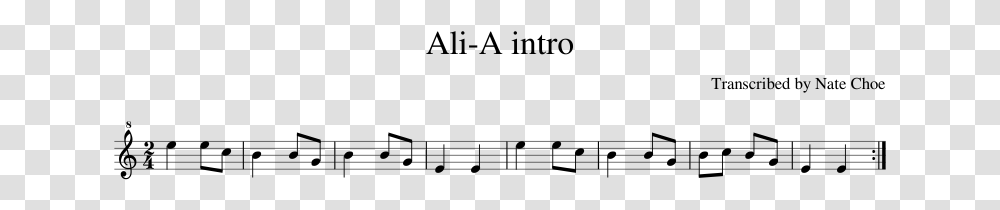 Ali A Intro Recorder, Gray, World Of Warcraft Transparent Png