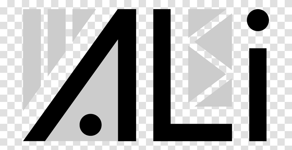 Ali Gray Ali Graphic Design, Number, Alphabet Transparent Png