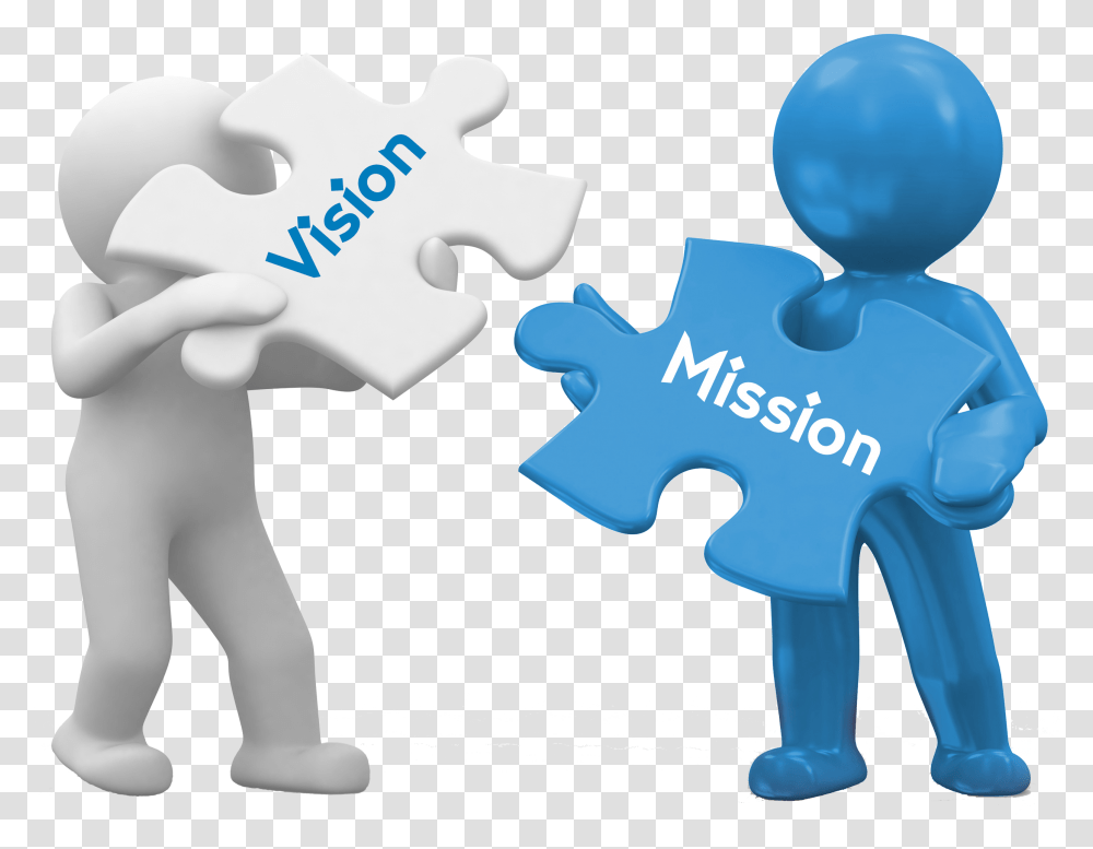 Ali Impex Mission And Vision, Jigsaw Puzzle, Game Transparent Png