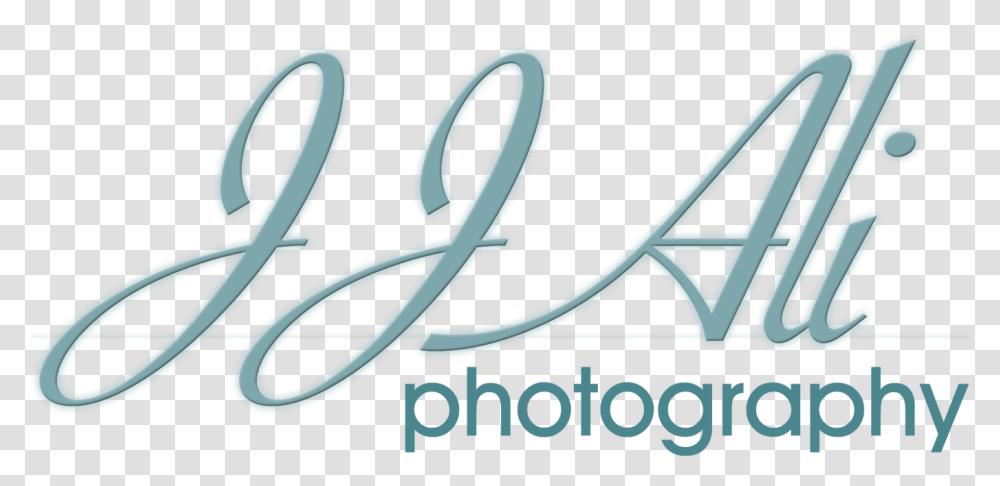 Ali Photography Calligraphy, Scissors, Blade Transparent Png
