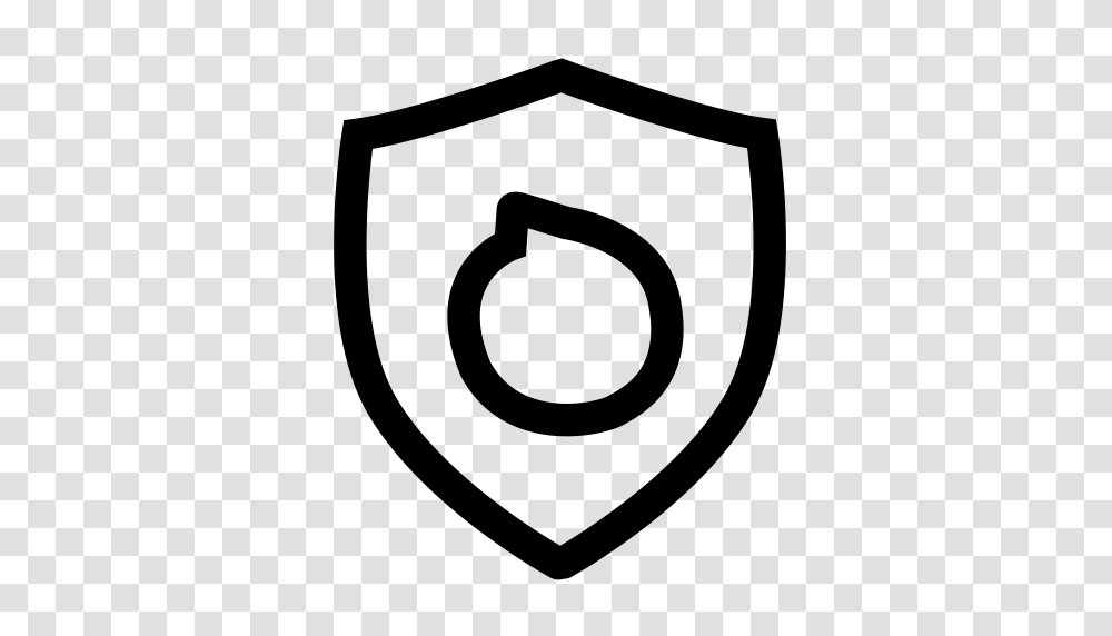 Ali Security Ali Aliexpress Icon With And Vector Format, Gray, World Of Warcraft Transparent Png