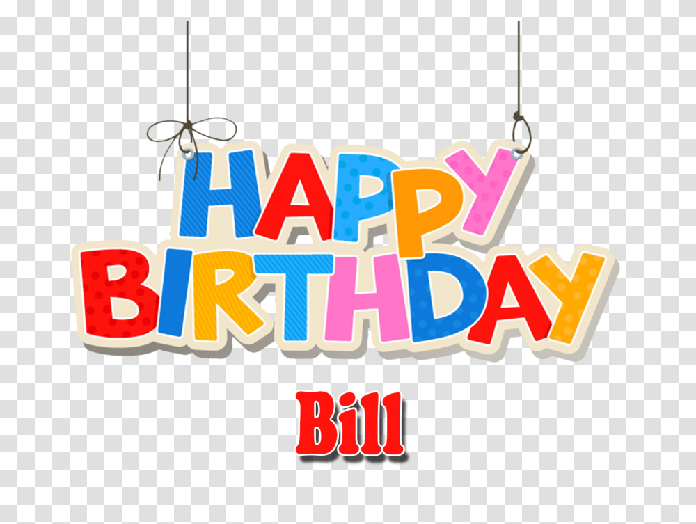 Alia Background Clipart Happy Birthday Ted Ali A, Text, Dynamite, Alphabet, Urban Transparent Png
