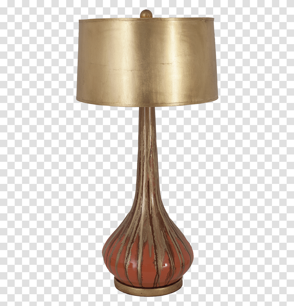 Alia Lamp Lamp, Table Lamp, Lampshade Transparent Png