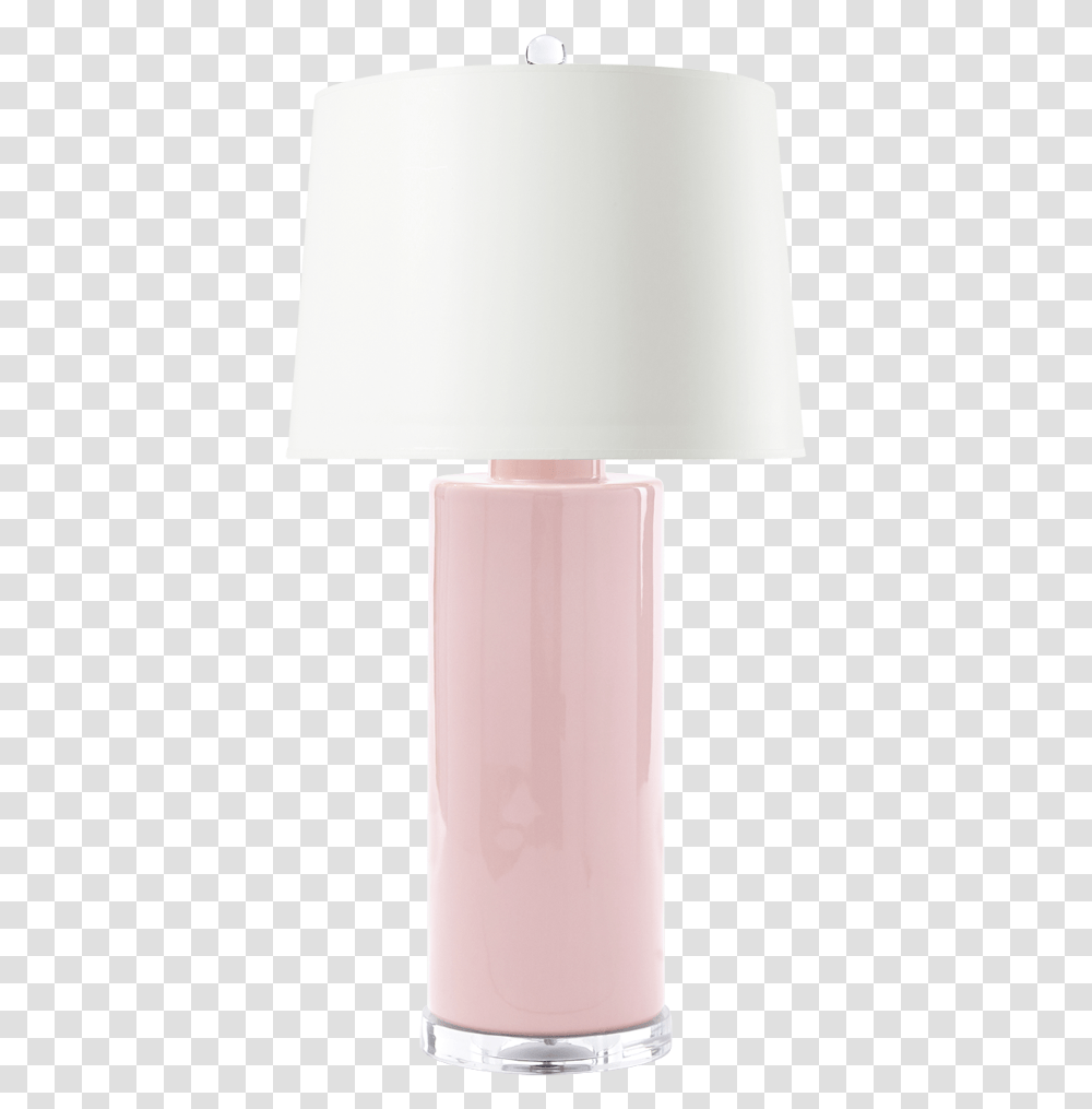 Alia Lighting Yaservtngcforg Lampshade, Table Lamp Transparent Png
