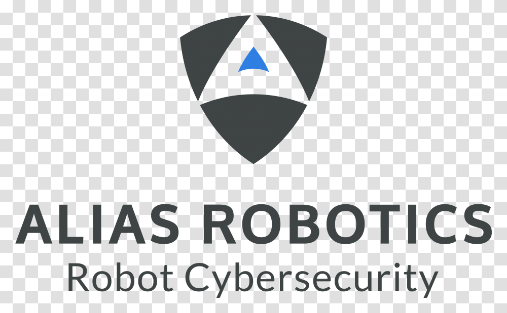 Alias Robotics, Triangle, Poster, Advertisement, Logo Transparent Png
